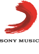 Positive Quartalszahlen bei Sony Music
