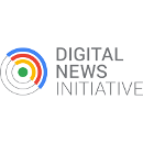 Google fördert europäische News-Angebote