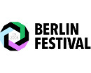 Berlin Festival fällt aus