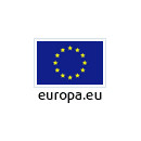 EU-Umfrage zu Presse-Leistungsschutz & Panoramafreiheit