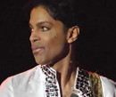 Musiker Prince ist tot