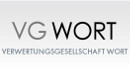 VG Wort-Ausschüttungen an Verlage illegal
