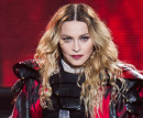 US-Gericht erlaubt Akkordsample bei Madonnas Vogue