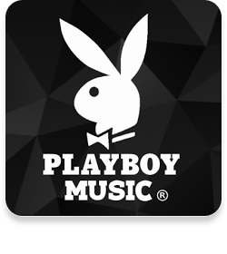 Playboy schnuppert ins Streaming-Business hinein