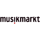 Fachmagazin "Musikmarkt" hört auf