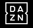 DAZN: Streamer mit interessantem Sportprogramm