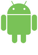 Mobile Betriebssysteme: Android dominiert weiter