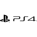 PS4 ohne Ultra HD Blu-ray-Support