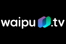 Neues Internet-Fernsehen mit Waipu.tv