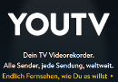 Online-Videorekorder YouTV.de nicht rechtens