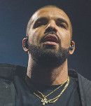 Spotify: Drake knackt die Milliardengrenze