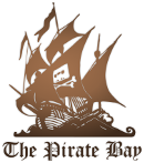 Pirate Bay-Teammitglied: Streaming ist gierig