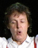 Sony-Klage: Paul McCartney will seine Songs zurück
