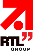 RTL und ProSiebenSat.1 legen zu