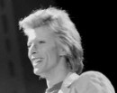 Record Store Day: Raritäten von David Bowie