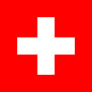 Schweiz: Zehn Jahre ohne Buchpreisbindung