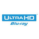 USA: Ultra-HD-Blu-ray-Preise zum Teil unter 20 Dollar