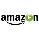 Amazon Channels gestartet