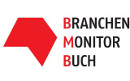Branchenmonitor Buch is back