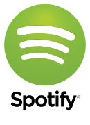 Spotify wird ruhiger