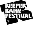 Reeperbahn Festival startet heute