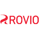 Angry Birds-Aktien heben ab: Rovio-Marktwert 900 Millionen Euro