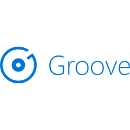 Groove am Ende: Microsoft gibt Musikstreaming auf