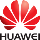 Smartphone-Hersteller Huawei will Videos liefern