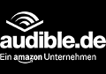 Neue Podcast-Reihen bei Audible