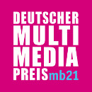 Kreatives Medienfestival in Dresden