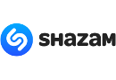 Apple schnappt sich Shazam