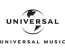 Universal-Musik auf Facebook