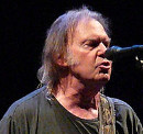 Neil Young-Werk kostenfrei in Spitzenqualität