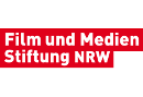 Millionenschwere Filmsubventionen von NRW und Bund