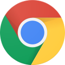 Chrome aktiviert integrierten Adblocker