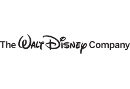 Disney-Streaming vor dem Start