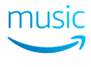 Digitale Musik: Deutsche vertrauen auf Amazon