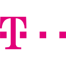 Telekom will angeblich im Streaming-Geschäft durchstarten