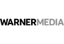 Warner plant eigenen Streamingdienst
