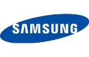 Samsung stoppt Blu-ray-Player-Produktion