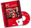 FC-Aufstieg auf DVD