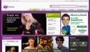 Yahoo! stellt DRM-Musik-Service ein