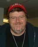 Neue Michael Moore-Doku kostenlos