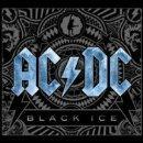 AC/DC - nicht auf iTunes?!