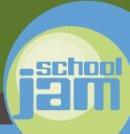 SchoolJam - Jetzt mitmachen!