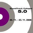 SoundTrack_Cologne - Filmmusiker im Blickpunkt