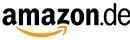 Amazon verwirft Tiefpreis-Garantie