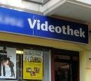 Sonntagsöffnung von Videotheken in Hessen