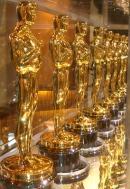 Oscar-Gewinner im Überblick