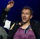 Coldplay verschenkt Musik